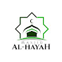 MASJID AL-HAYAH