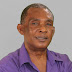 Ken Boothe