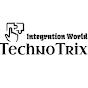 TechnoTrix