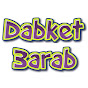 Dabket3araB