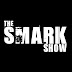 The Smark Show