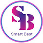 SmartBest