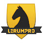 Lerumpro