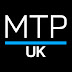 logo MyTrendyPhoneUK