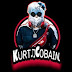 Kurt Cobain Gaming