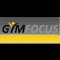 Gymfocus