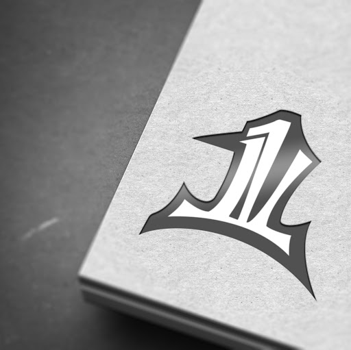 UCcg5N8XLC3lpCcGGk0YCQlQ