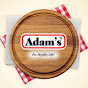 Adam's Milk Foods