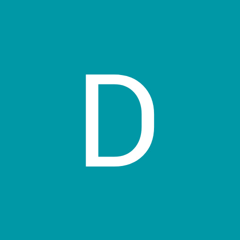 influencer profile picture