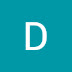 logo DefsnotDevyn