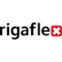 Rigaflex AG