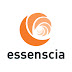 logo essenscia