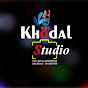 Khodal Movies