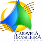 Caravela Brasileira