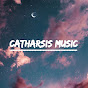 Catharsis Music