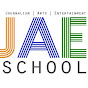 JAE School