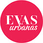 Evas Urbanas