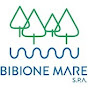 Bibione Mare S.p.A