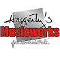 haggertysmusic