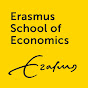 Erasmus School of Economics