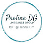 PROLINE DG