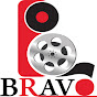 Bravomovies