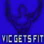 VicGetsFit