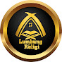 Lumbung Religi