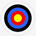 logo ArcheryWinchester