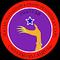 Imastar Unila