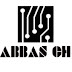 logo Abbas CH