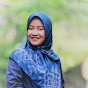 Novi Rahmayanti