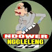 Ndower Nggleleng