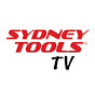 Sydney Tools TV