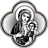 St. Mary Church - Montreal, CA | كنيسة العذراء مريم - مونتريال، كندا