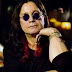 ozzy hero lyrics