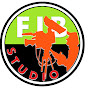 FIB Studio_1