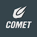 COMET RESTORATION