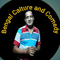 Bengal Culture and comedy