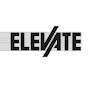 Elevate Technology