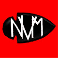 Artist Thumbnail
