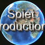 SpietProductions