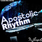 apostolic rhythm