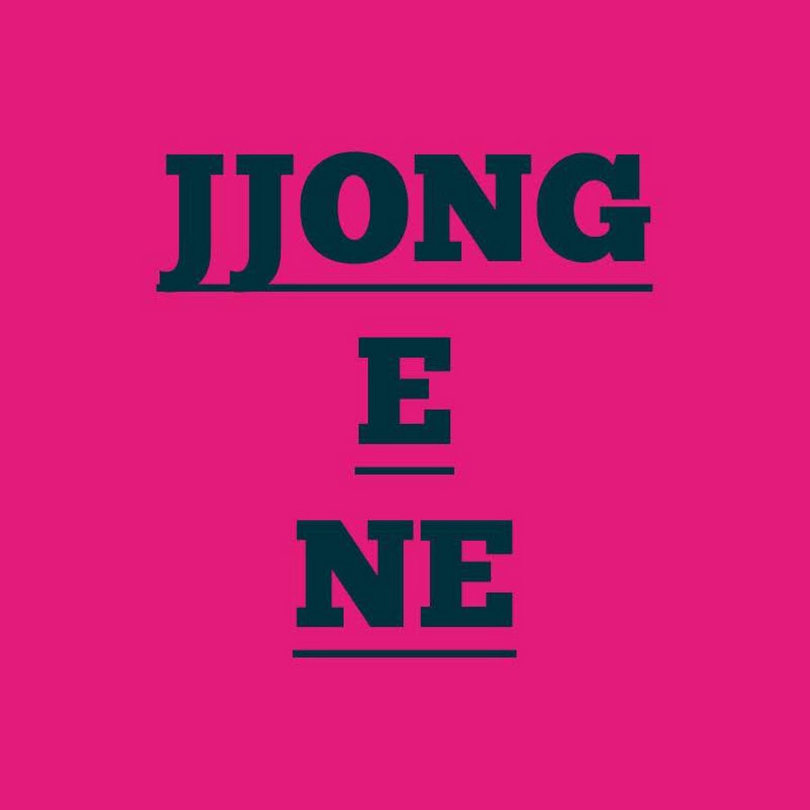 쫑이네 - YouTube 쫑이네