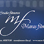 Maras FIlm