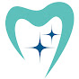 Cosmetic Dentistry Near Me