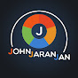 JohnJaranJan