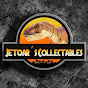 Jetoar´s Collectables