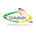 Ushababi