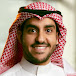 Dr Abdulrahman Alfuraih